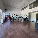 Piazza Diroma Com Acesso Ao Acqua Park - Temporda Cn L